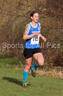 Womens 35s and over and mens 65 and over, 2018 North Eastern Masters, Darlington. Photo: David T. Hewitson/Sports for All Pics